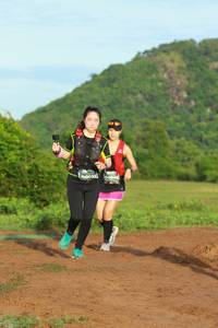 BIB: 032
                            <button type="button" onclick="openModal(5118344)" class="btn btn-primary btn-sm float-right btn-popup" data-toggle="modal" data-target=".modal-high-quality">
                        <i class="fas fa-shopping-cart"></i> Add to Cart
                    </button>
                                            <button type="button" onclick="isThisMe(5118344, true)" class="btn btn-success btn-sm float-right btn-popup btn-isme hidden" data-toggle="tooltip" data-placement="bottom" title="นี่คือรูปของคุณใช่ไหม คลิกที่นี่เพื่อเอาเข้าอัลบั้ม">
                        <i class="fas fa-plus"></i> Add to album
                    </button>
                    <button type="button" onclick="isThisMe(5118344, false)" class="btn btn-warning btn-sm float-right btn-popup btn-isnotme hidden">
                        <i class="fas fa-ban"></i> Remove from album
                    </button>